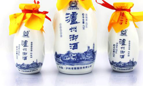 成都白酒航空快遞,白酒空運(yùn),白酒托運(yùn)