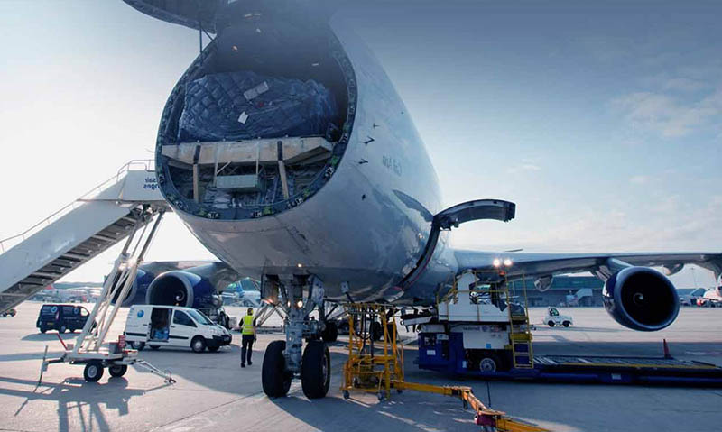 成都機(jī)場到梅州航空快遞急件,機(jī)場航空物流